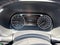 2023 Nissan SENTRA 4 PTS SR CVT AAC ASTOS DEPORTIVOS BOSE QC F LED RA-18