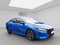 2025 Nissan SENTRA 4P SR L42.0 AUT