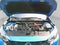 2025 Nissan SENTRA 4P SR L42.0 AUT