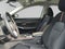 2025 Nissan SENTRA 4P SR L42.0 AUT
