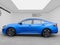 2025 Nissan SENTRA 4P SR L42.0 AUT