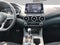 2025 Nissan SENTRA 4P SR L42.0 AUT