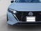 2025 Nissan SENTRA 4P SR L42.0 AUT