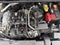 2023 Nissan SENTRA 4 PTS SENSE TM6 AAC RA-16