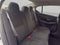 2023 Nissan SENTRA 4 PTS SENSE TM6 AAC RA-16