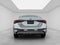 2023 Nissan SENTRA 4 PTS SENSE TM6 AAC RA-16