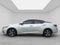 2023 Nissan SENTRA 4 PTS SENSE TM6 AAC RA-16
