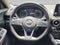 2023 Nissan SENTRA 4 PTS ADVANCE CVT AAC F NIEBLA RA-16