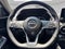 2025 Nissan SENTRA 4P SR PLATINUM L42.0 AUT