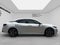 2025 Nissan SENTRA 4P SR PLATINUM L42.0 AUT