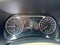 2025 Nissan SENTRA 4P SR PLATINUM L42.0 AUT