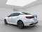 2025 Nissan SENTRA 4P SR PLATINUM L42.0 AUT