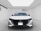 2025 Nissan SENTRA 4P SR PLATINUM L42.0 AUT