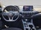2022 Nissan SENTRA 4 PTS SR CVT AAC ASTOS DEPORTIVOS BOSE QC F LED RA-18