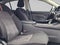 2022 Nissan SENTRA 4 PTS SR CVT AAC ASTOS DEPORTIVOS BOSE QC F LED RA-18