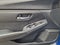 2023 Nissan SENTRA 4 PTS ADVANCE TA AAC F NIEBLA RA-16