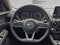 2023 Nissan SENTRA 4 PTS ADVANCE TA AAC F NIEBLA RA-16