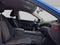 2023 Nissan SENTRA 4 PTS ADVANCE TA AAC F NIEBLA RA-16