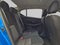 2023 Nissan SENTRA 4 PTS ADVANCE TA AAC F NIEBLA RA-16