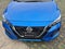 2023 Nissan SENTRA 4 PTS ADVANCE TA AAC F NIEBLA RA-16