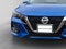 2023 Nissan SENTRA 4 PTS ADVANCE TA AAC F NIEBLA RA-16