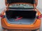 2025 Nissan SENTRA 4P SR L42.0 AUT