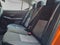 2025 Nissan SENTRA 4P SR L42.0 AUT