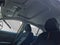 2025 Nissan SENTRA 4P SR L42.0 AUT