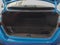 2025 Nissan SENTRA 4P SR L42.0 AUT