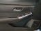 2025 Nissan SENTRA 4P SR L42.0 AUT