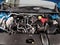 2025 Nissan SENTRA 4P SR L42.0 AUT
