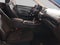 2025 Nissan SENTRA 4P SR L42.0 AUT