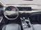 2026 Nissan SENTRA SENSE CVT