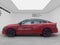 2026 Nissan SENTRA SENSE CVT
