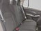 2026 Nissan SENTRA SENSE CVT