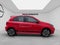 2020 Nissan MARCH 5 PTS HB SR TM5 AAC AUT VE CD GPS FALDON SPOILER RA-16