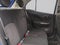 2020 Nissan MARCH 5 PTS HB ADVANCE TM5 AAC VE BA ABS CD RA-15