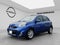 2020 Nissan MARCH 5 PTS HB ADVANCE TM5 AAC VE BA ABS CD RA-15