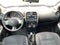 2017 Nissan MARCH 5 PTS HB ADVANCE TM5 AAC DA BA CD RA-15