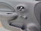 2023 Nissan MARCH 5 PTS HB SENSE TM5 AAC R-14