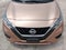 2023 Nissan MARCH 5 PTS HB SENSE TM5 AAC R-14