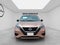 2023 Nissan MARCH 5 PTS HB SENSE TM5 AAC R-14