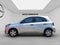 2023 Nissan MARCH 5 PTS HB SENSE TA AAC R-14