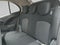 2025 Nissan MARCH 5P ADVANCE L41.6 AUT