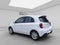 2025 Nissan MARCH 5P ADVANCE L41.6 AUT