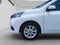 2025 Nissan MARCH 5P ADVANCE L41.6 AUT