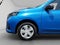 2024 Nissan MARCH 5P SENSE L41.6 AUT