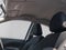 2024 Nissan MARCH 5P SENSE L41.6 AUT