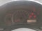 2024 Nissan MARCH 5P SENSE L41.6 AUT