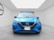 2024 Nissan MARCH 5P SENSE L41.6 AUT